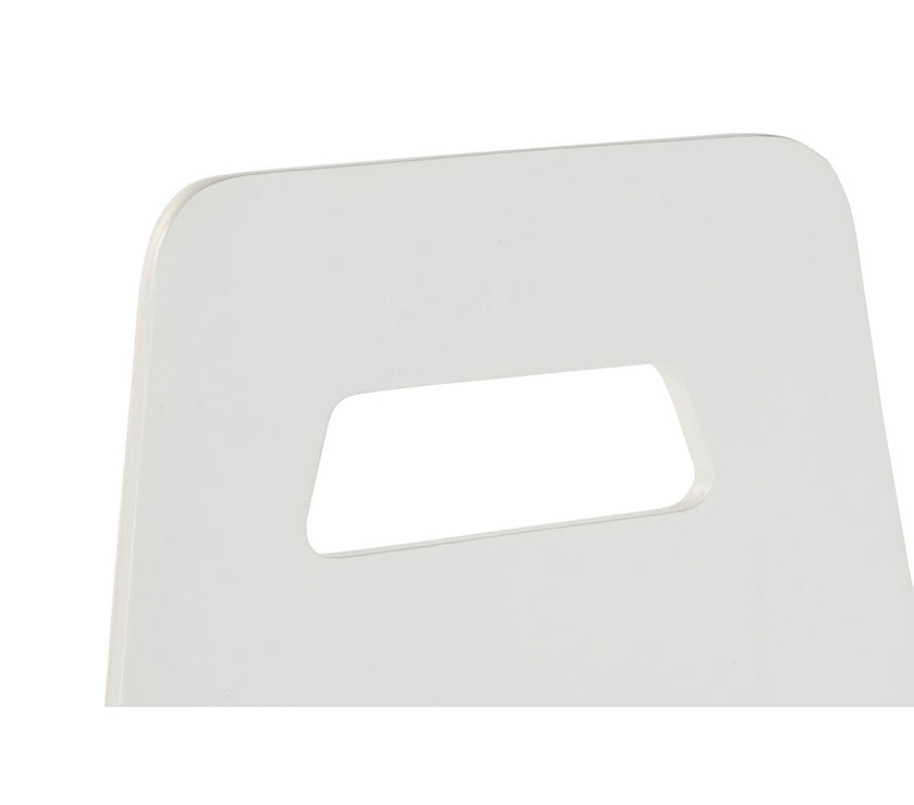 V5H69677C0F8BC6356A0A31D9A4523AFDC4R4283479P3