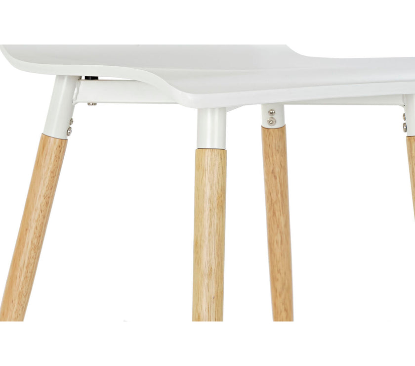 V5H4AA05F7F6543859973E18B7E5C5F0F6AR4283483P4