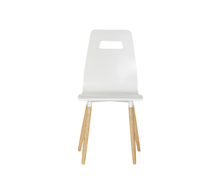 V5H91C8BDA2FD756BFB7763C07E82F65D51R4283487P5