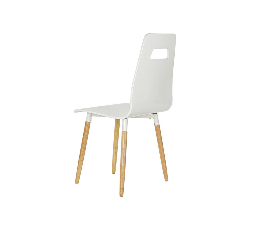 V5H7CB216D0786574DD7784F21DC35E01D6R4283491P6