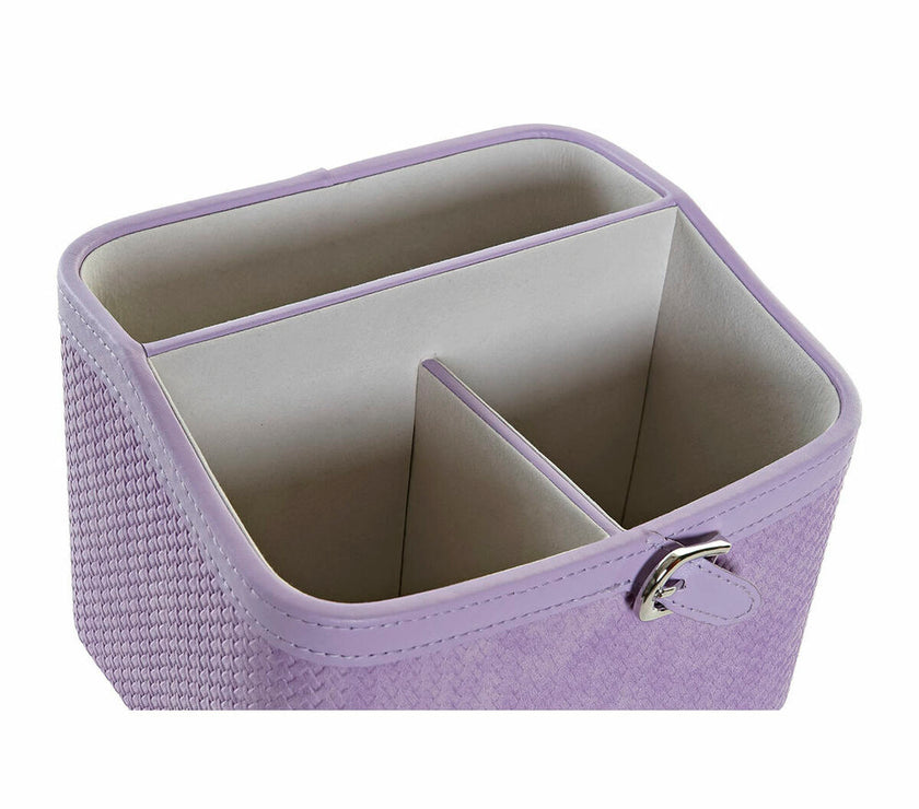 V9H642B10DF37711BCA50B88CA3D8E3EFE9R3415057P2