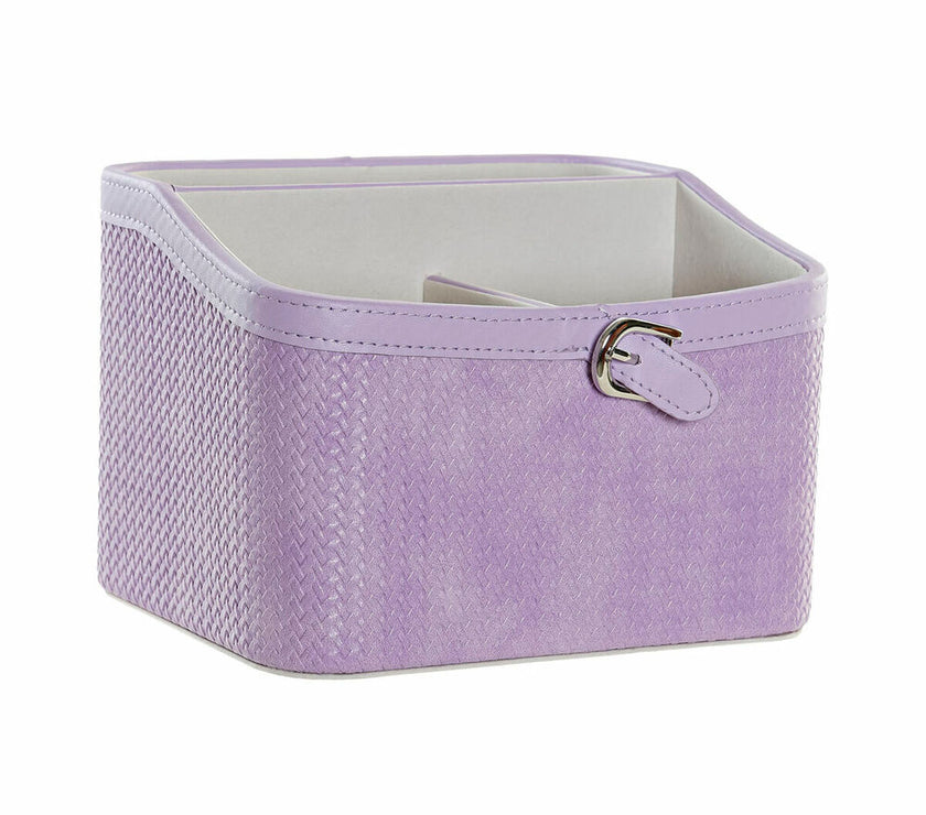 V9H300298ECF62ABCFBE968D10DB6D7019FR3415056P1