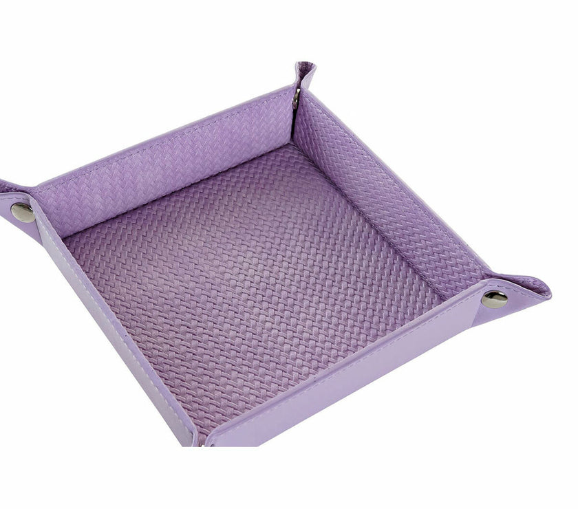 V10HDD508F312DCF52A5F89F223C684F011AR3415492P2