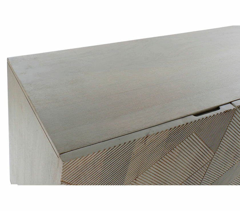 V9HEACAAF41AB65C8388BF167F5FFD2F561R1711457P9