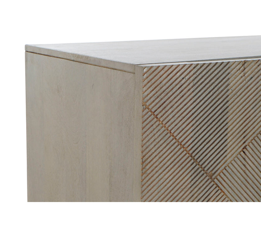 V9H9994AB5B01C165104A6362AD85973308R1711465P8