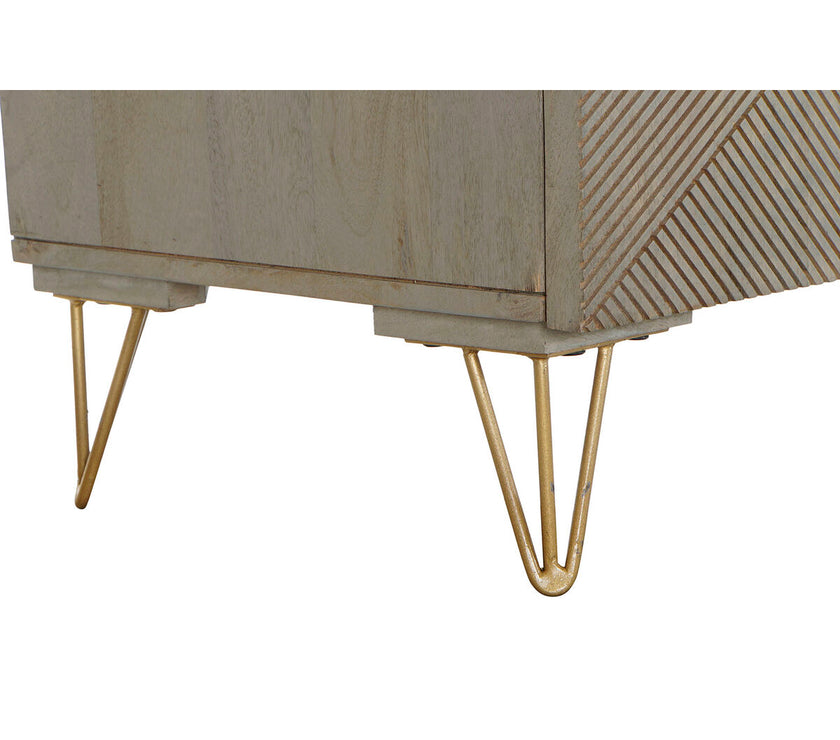 V9H3D846510D01086DE856A7AE92B485BFAR1711473P6