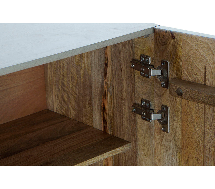 V9H86CBEBA29A72B845EC3B13B530550BE6R1711477P5