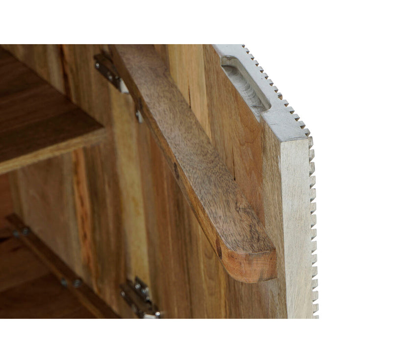 V9HC10D777175D3DD433706C5F548E43015R1711481P4