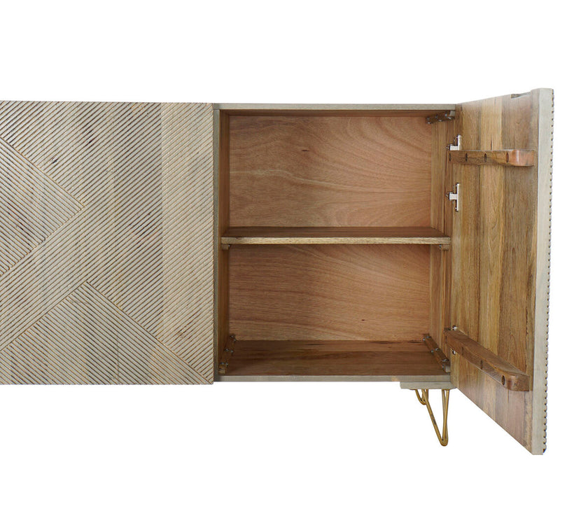 V9HDFDEBC7D6B253A6B9D5D8C7B8D9D692DR1711485P3