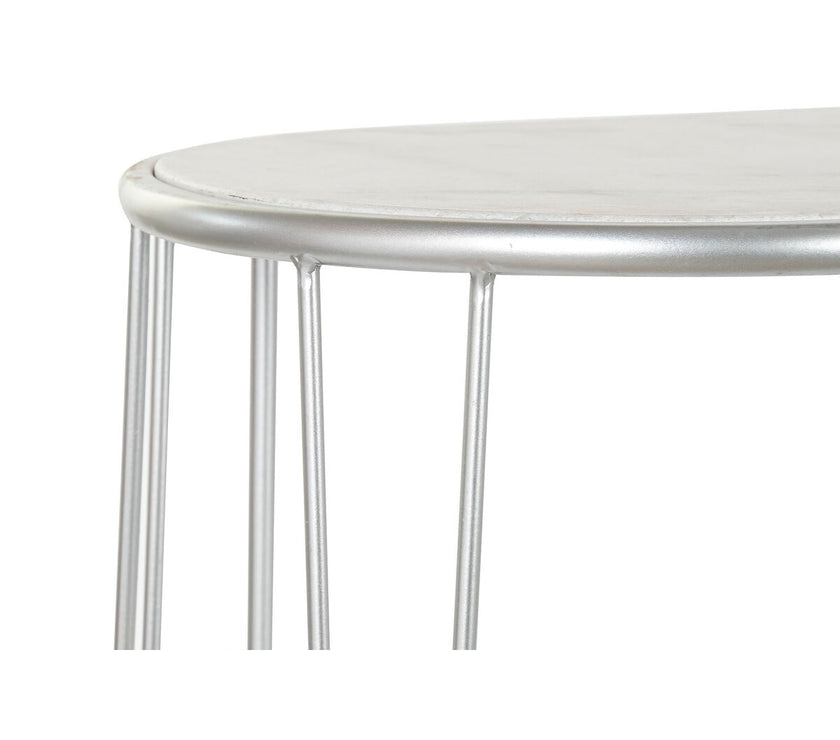 V9HFB582692C7373408EA33B46E1AC51F9DR3875627P5