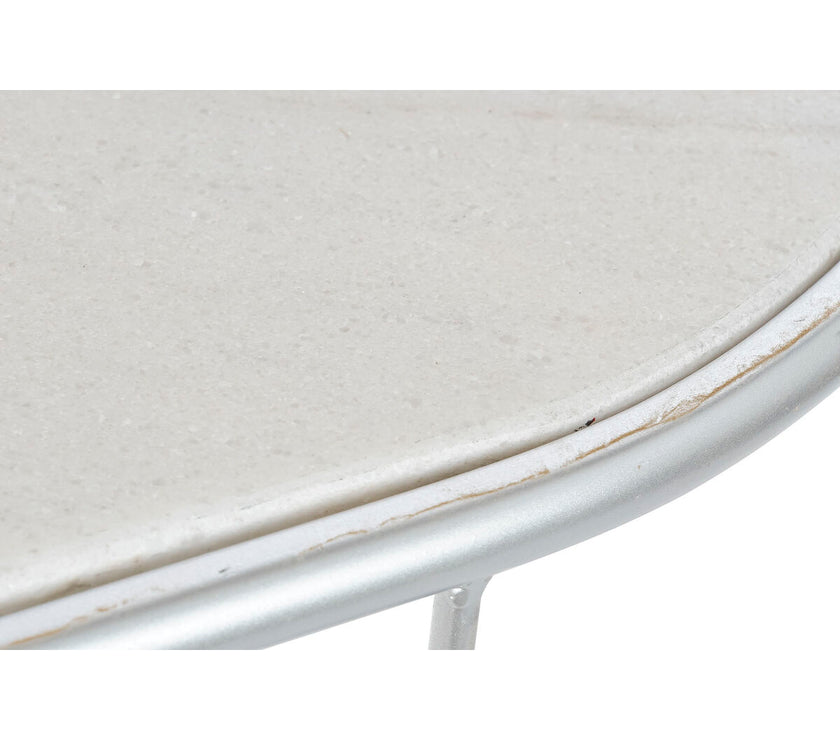 V9H2A1B481DBD308D0FC0A16869CF960A55R3875628P4