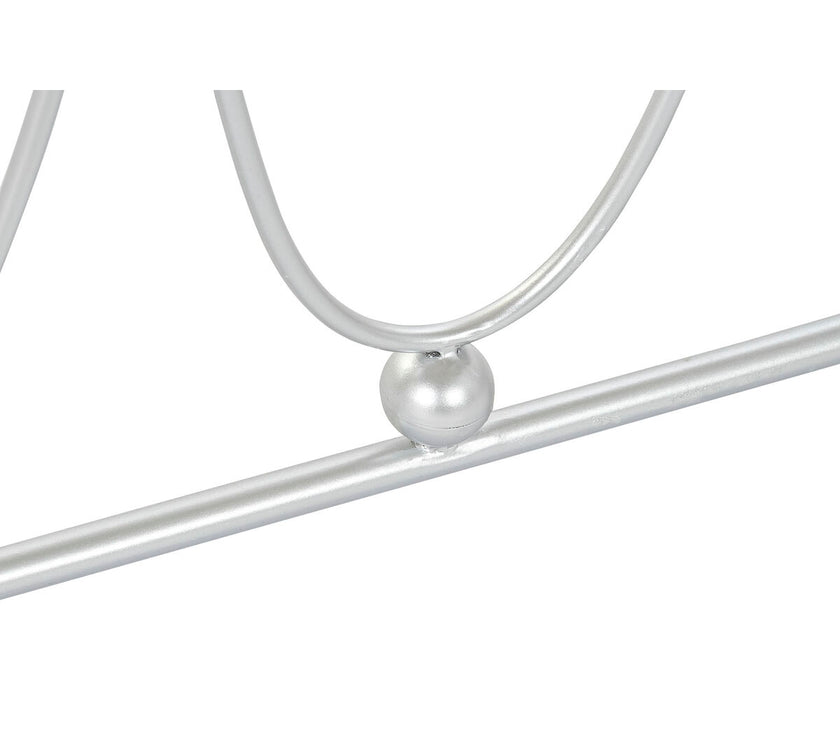 V9HB2A489FC35C1F55E61F8A77FC95B6F7AR3875630P3