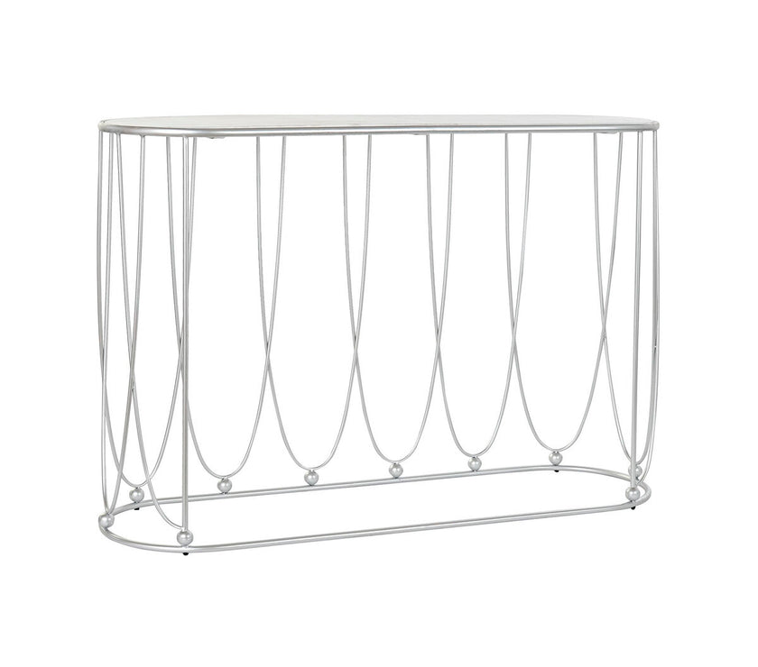 V9H036F25B5EB831C847CA50731B90768E3R3875625P2