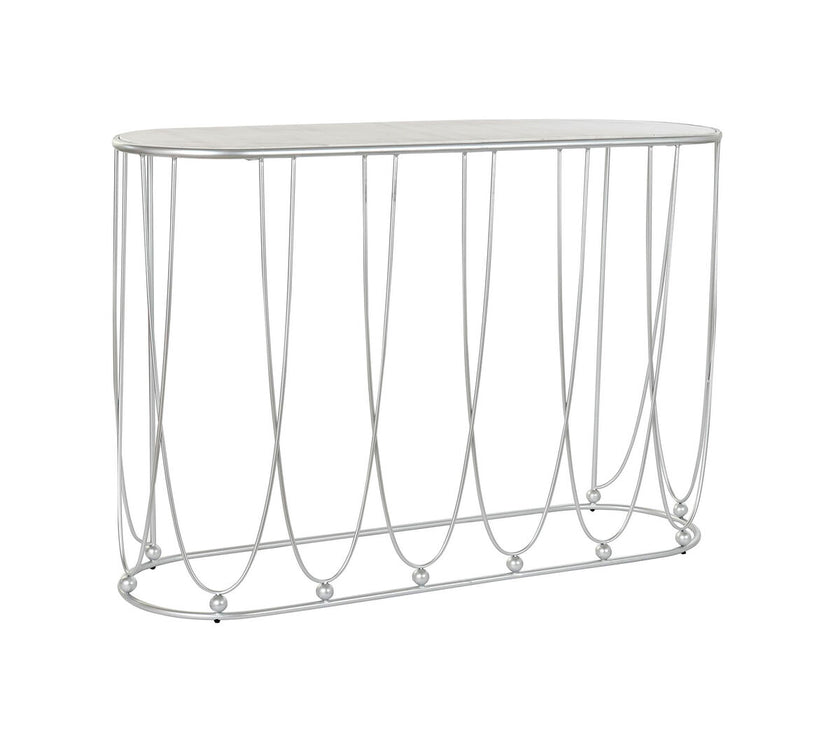 V9HA616D9C58203D3A73F5EBE5E7A7CA1D5R3875623P1