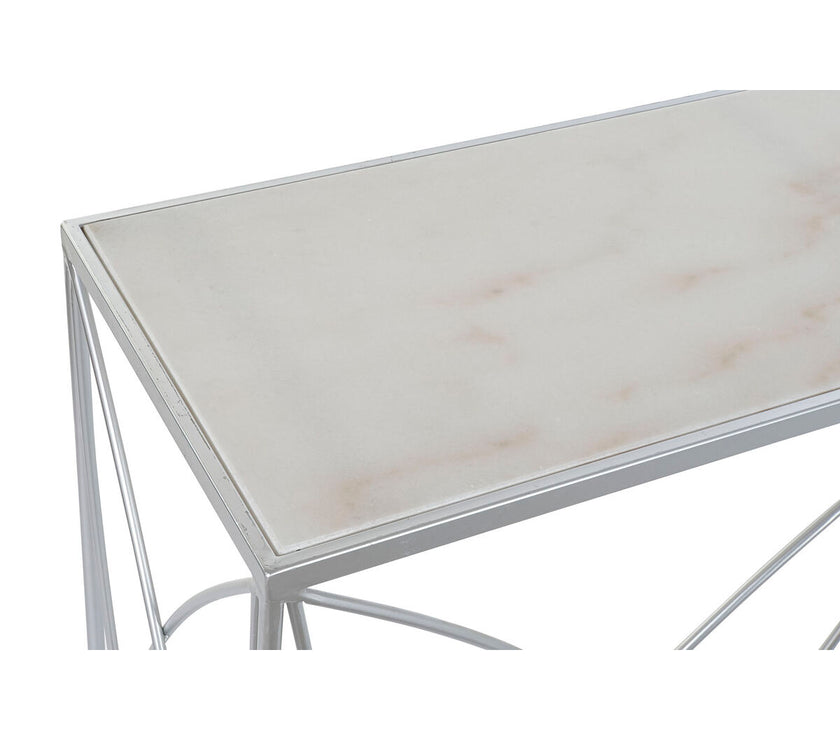 V7H41B460F1FC8667F26905D5697AC62EEBR3048055P2