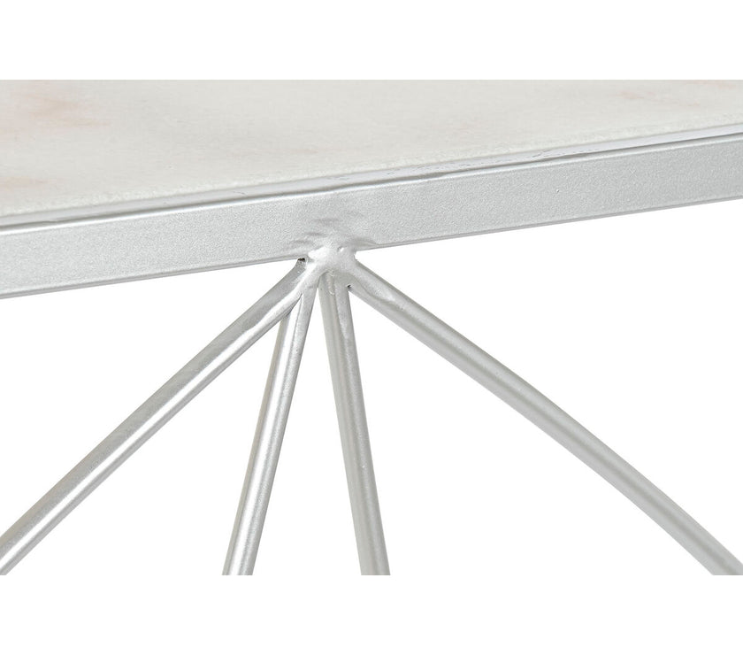 V7HE8A510C82FD1432F1C5FB7E65F204585R3048057P3