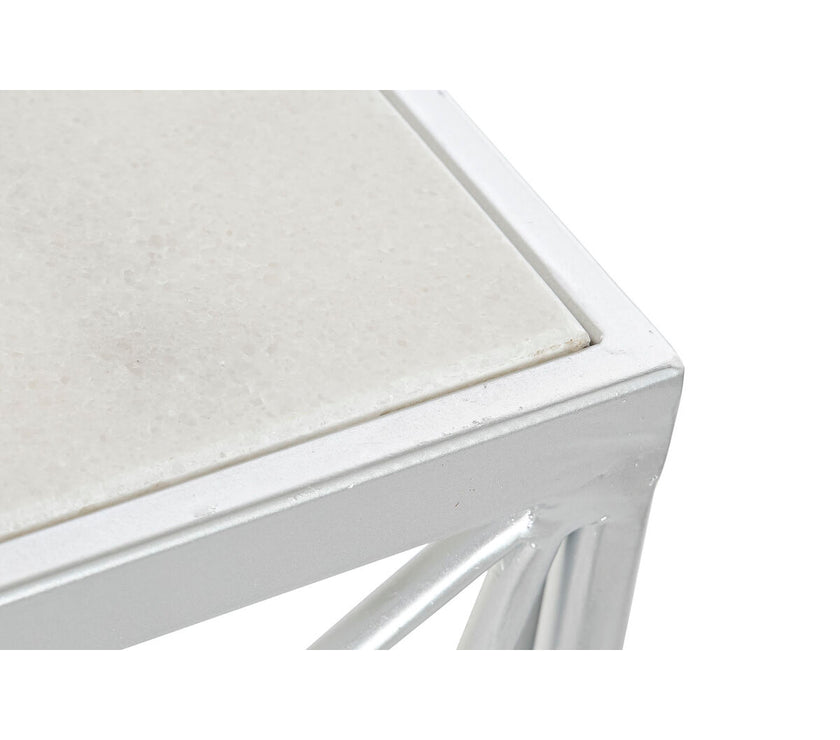 V7H59F54CBD64D4646F93CB8E145E2DD898R3048061P5