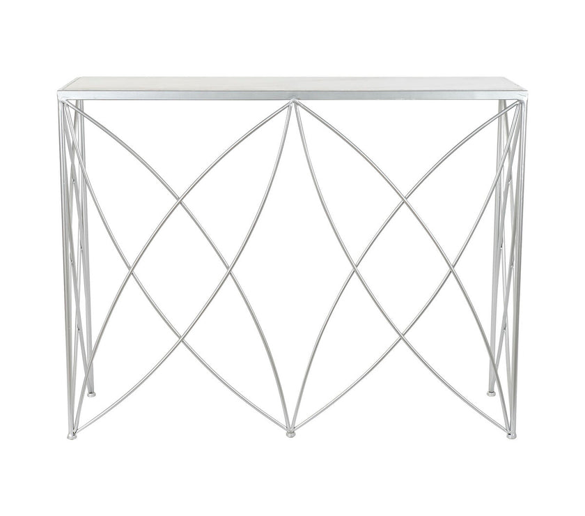 V7H25C400999841AFB92741C75FDBD67BEER3048059P4