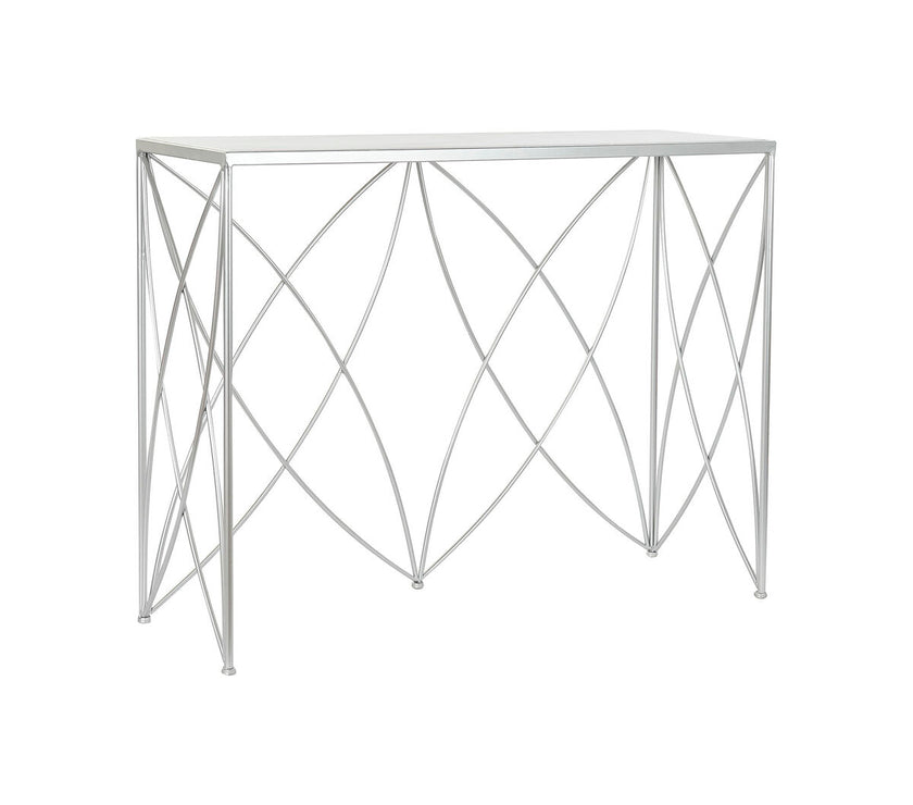 V7H592813A68E8067736548F88CCB16E1BBR3048053P1