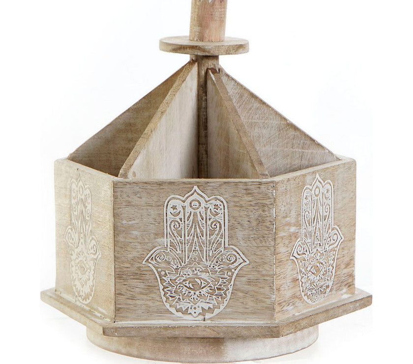 V7H14FEDD5E2EA1E059C3139555580540F3R3415509P1