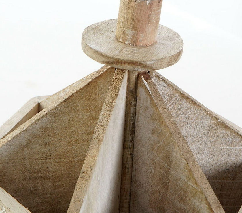 V7HE91DF3116C69D86AA00FEA01527EED53R3415512P3