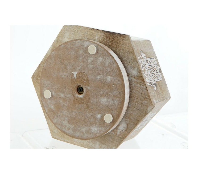 V7HBAD0FB649F4E92A543B1DA674B5924AFR3415515P2