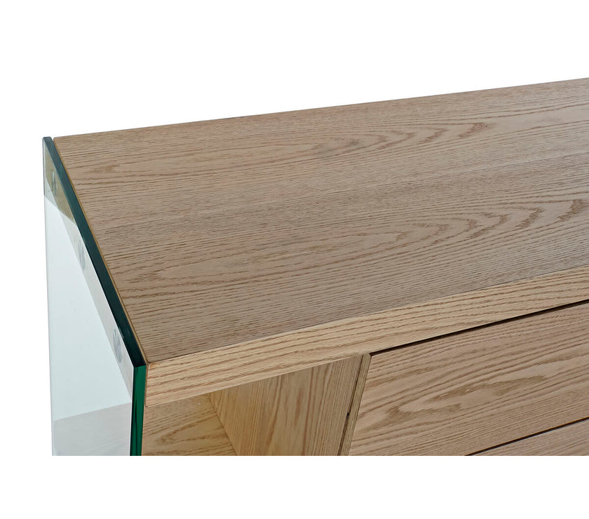 V8H9EFBB3DA8C5148211AE9B516063726BAR1711157P2