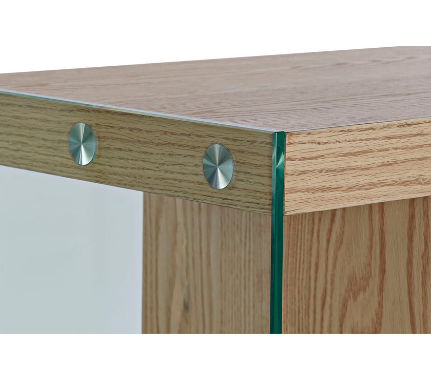 V8HE36F0674D7866634FF828D3532B2C158R1711162P3