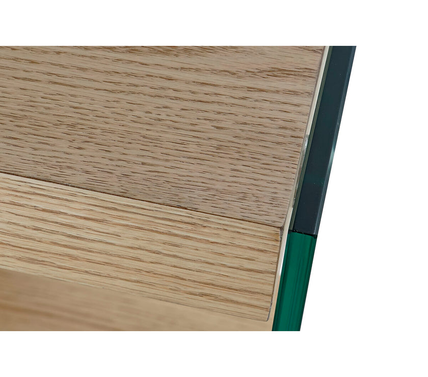 V8H862D4741635758730CE1200E3CB708FDR1711167P4