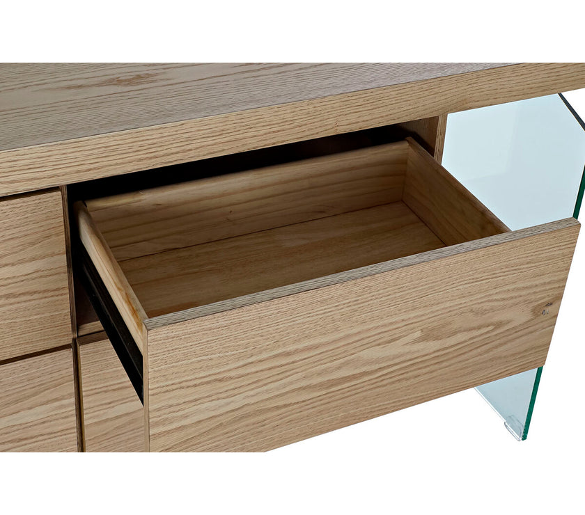 V8H7BC41906768D5E0D860A06505975F126R1711171P5