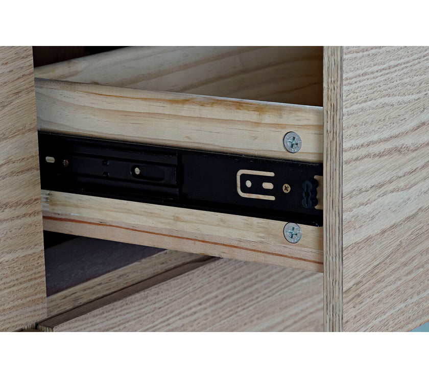 V8H9E84FA875D22B30A21AB740CB8B0AEBAR1711175P6