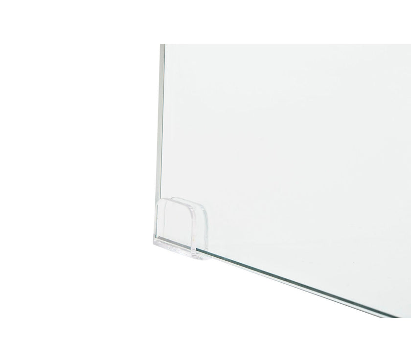 V8H83674555A8DB0B0F3E3D6FA0020D60A1R1711185P8