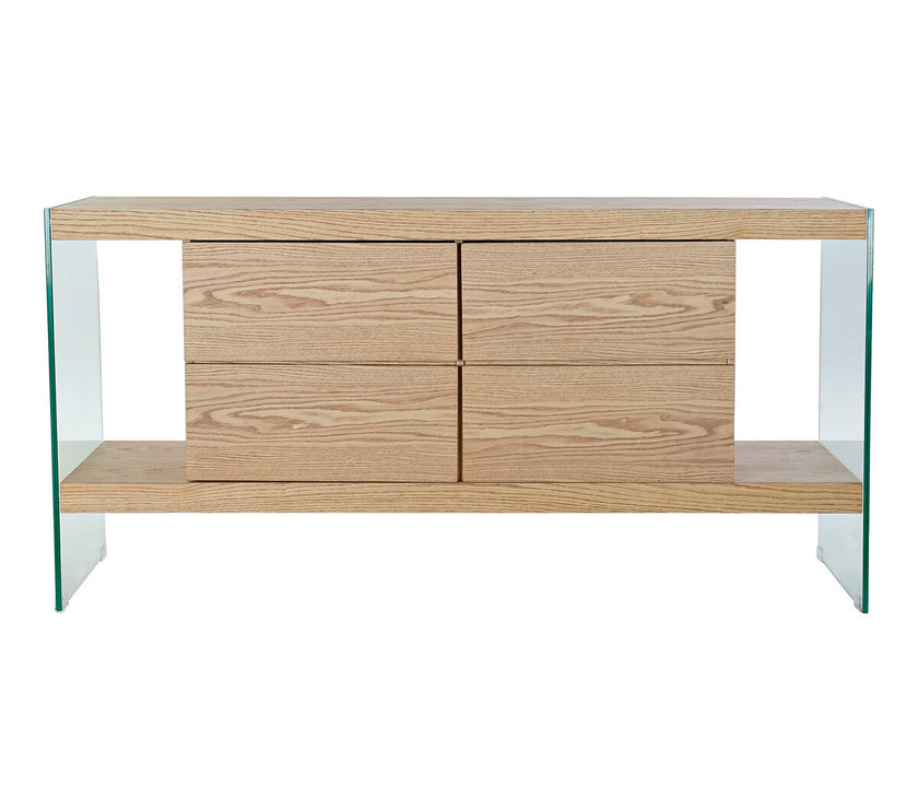 V8H6F09D2D1E5C83E3F6A09E25927E3C08CR1711180P7