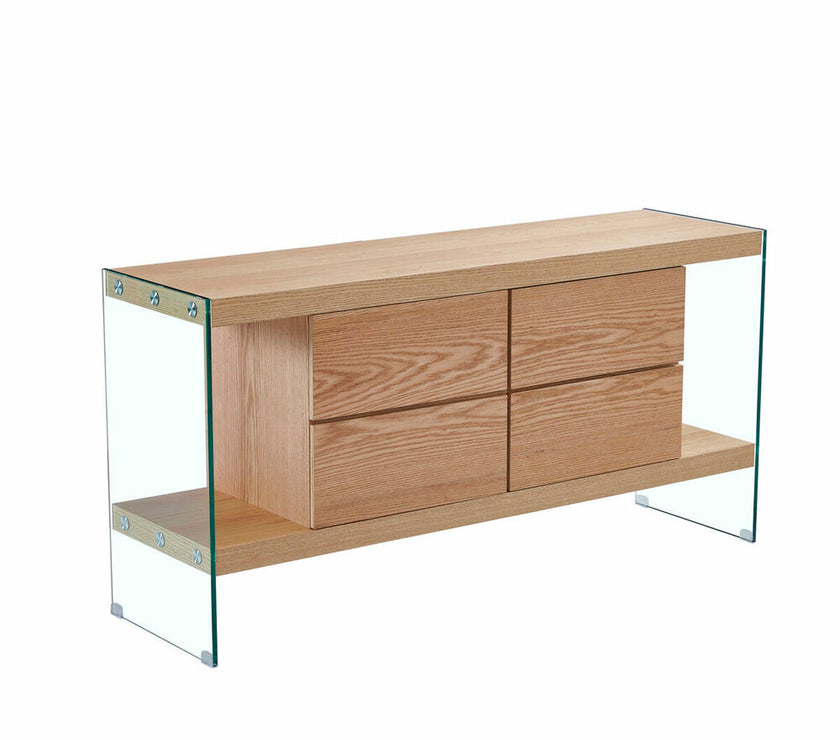 V8H0276AA8CCFAE7BD007C85B8F94F9DFE5R1711151P1