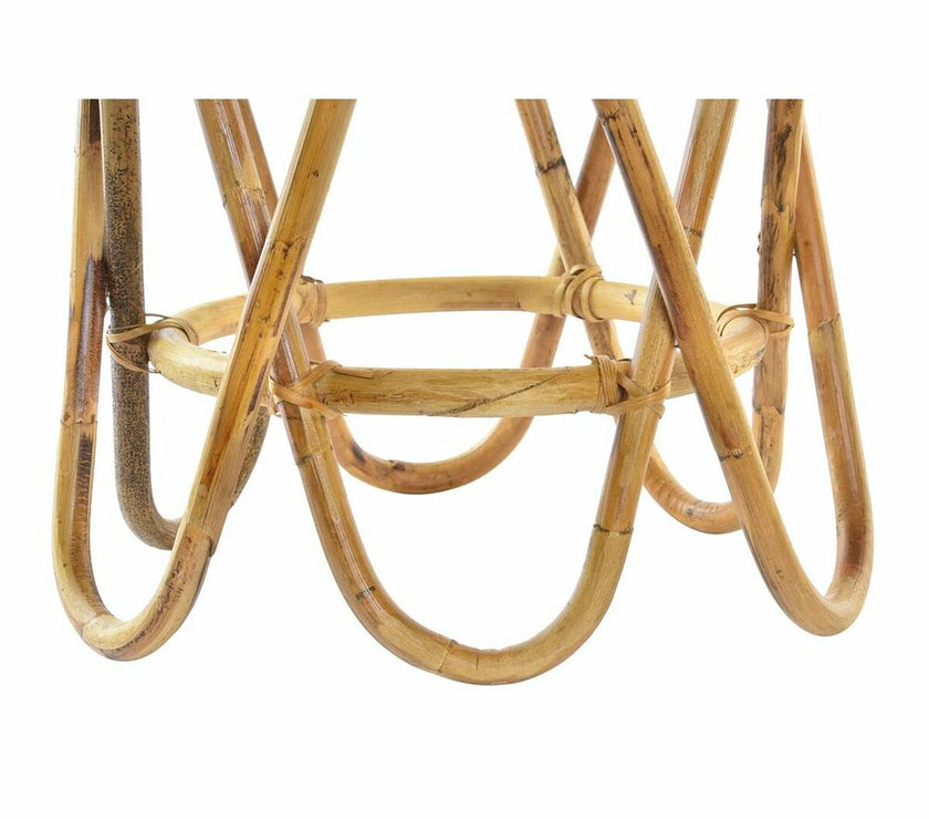 V19HB8399A9CBFE8778C4F8A19F30665CFC0R4962721P3