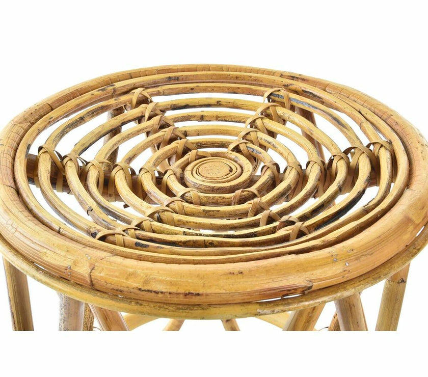 V19HB687F6AECF2EF13010B3EC6C7533B6D5R4962720P2