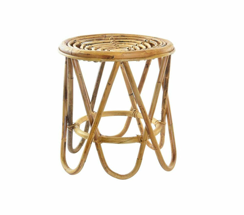 V19HD33A1098DC4EF6EC4B0B43FE67A0C398R4962719P1