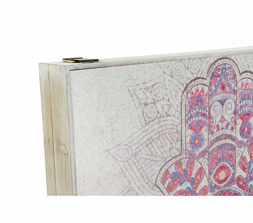 V5HE23CFF8CA7E486823AA3E43F0DF734A9R2412391P3