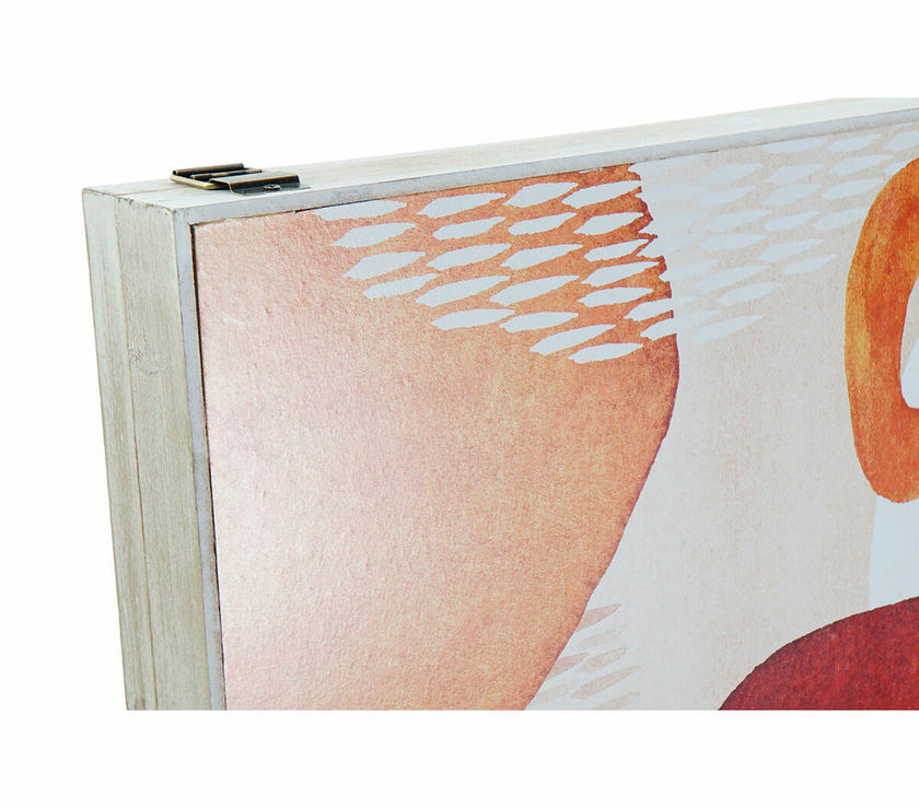 V6H9CE20E27E44C53670980661FE44478C1R2412394P3