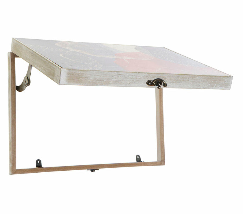 V6H62A9A1453200294D537353B0BF6B1C81R2412395P2