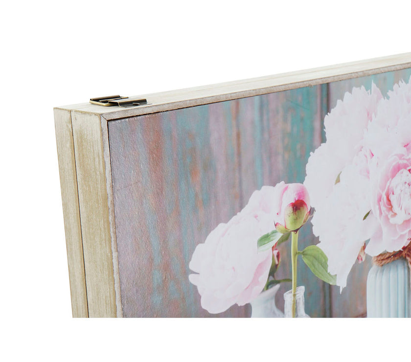 V6H37E63E0AAA0AC99D895991857737327AR1593888P3