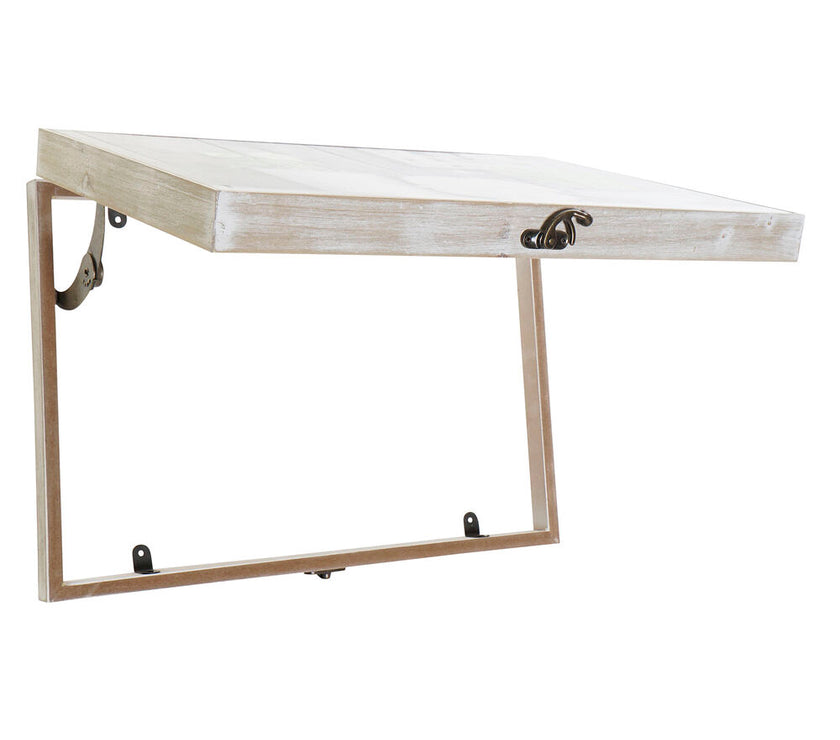 V6HE55DF5CEA4C31423E44E2BBD642EEE28R1593890P2