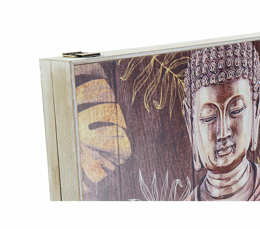 V6H9E8E7A776C24B78CF1181C94ADAC1485R2366159P2