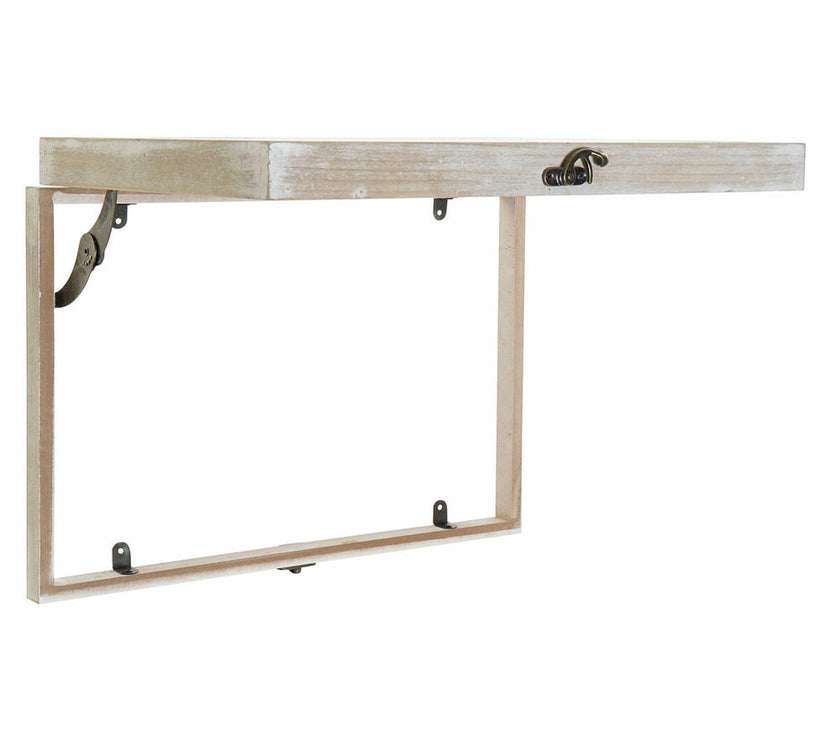 V6H4BD57E212557CE061B8060194DEBB380R2366158P3