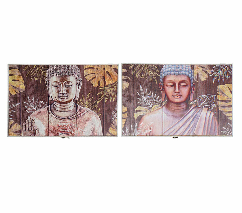 V6H65476A49C5C3E4857D229AC5CDF4705ER2366157P1