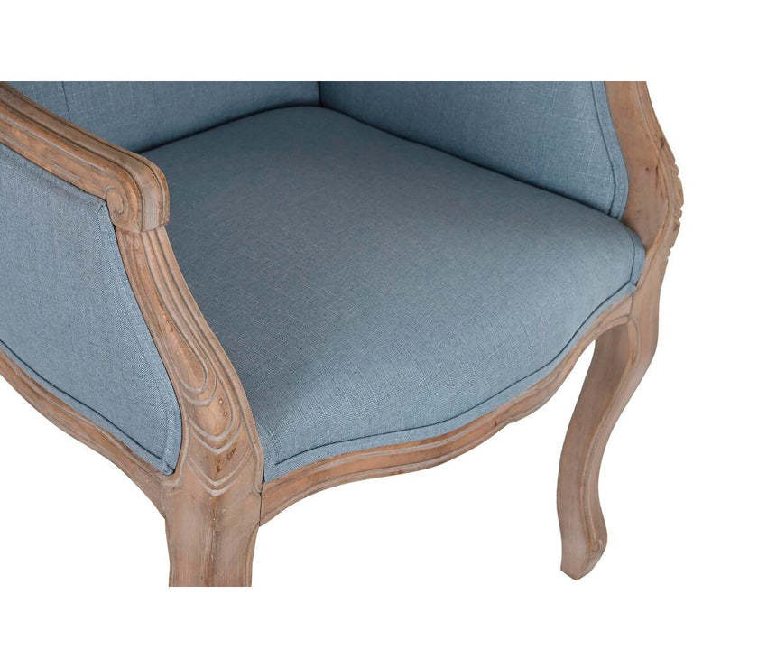 V8H5C163C4B861EF990C0709E4538C4ECDCR3036825P2