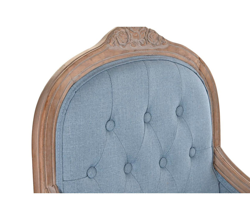 V8HFAC25EB8AF27D03D62561207204CA468R3036830P3