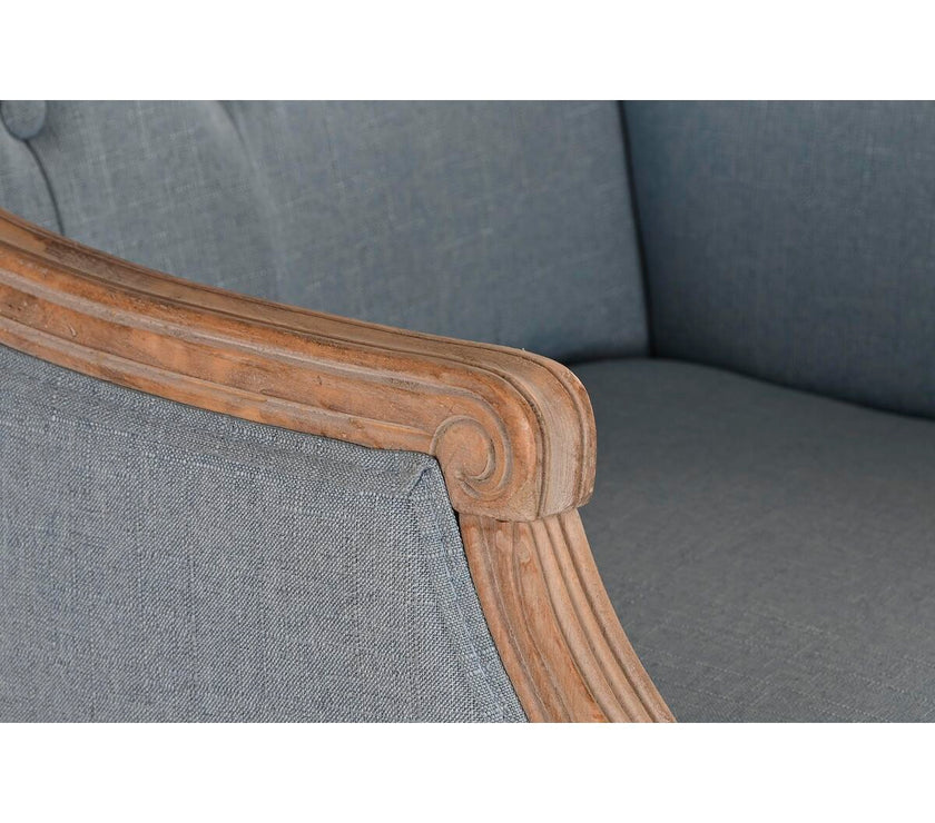 V8H311AE0EC00A5090BEDBD59DE8FA72BE7R3036833P4