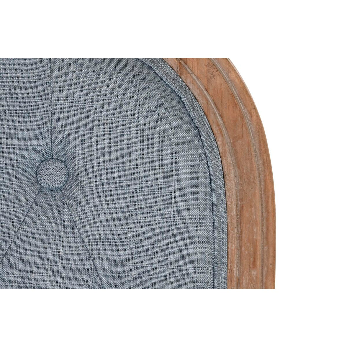 V8HEC458E300E514CB7B4EE6A8F929E0914R3036836P5