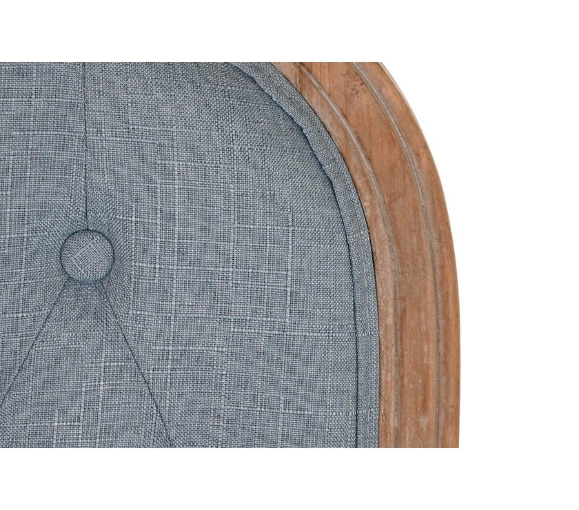 V8HEC458E300E514CB7B4EE6A8F929E0914R3036836P5